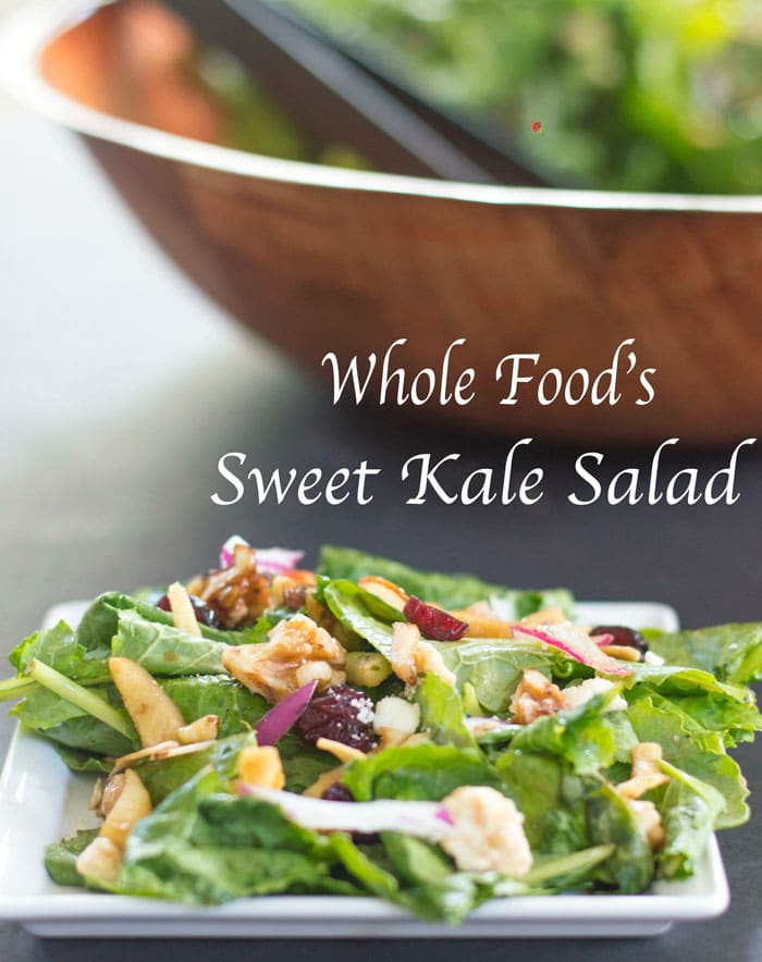 https://www.healingtomato.com/wp-content/uploads/2016/07/easy-sweet-kale-salad.jpg