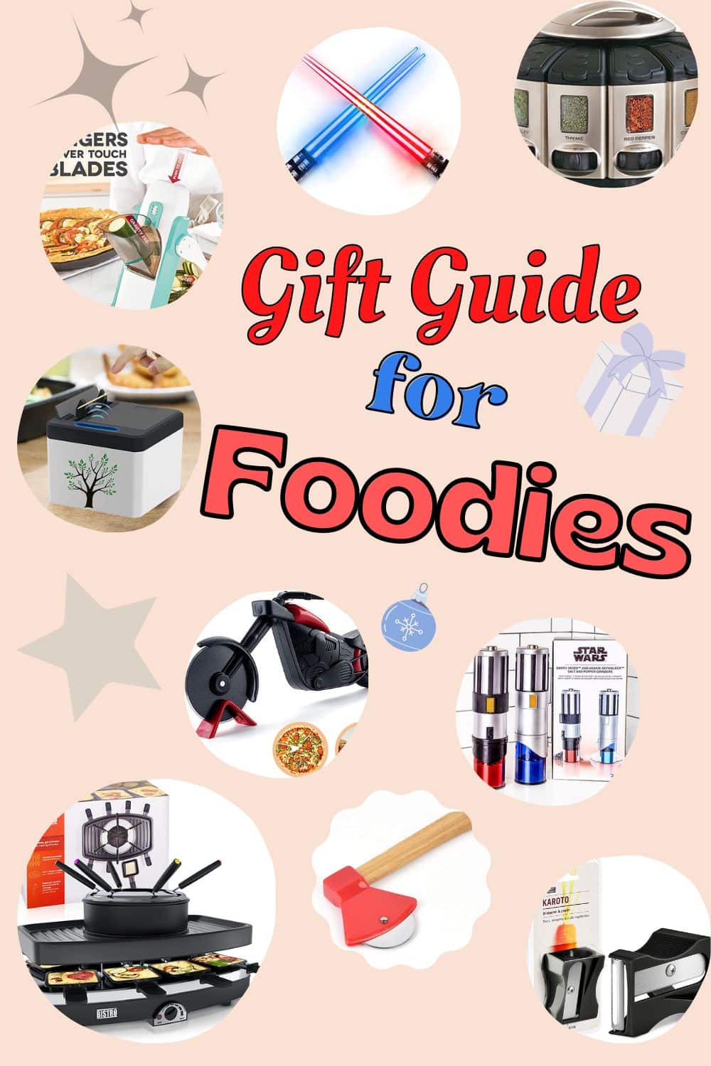 Pin on Gift Guides 2022